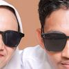ekaardiyanto29