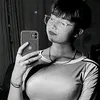 ju.mica