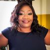 msblessing07