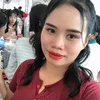 nayhsora01072005hh