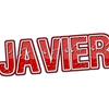 javier263116