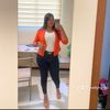 evelyng_gc