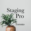 stagingprotoronto