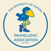 kupanhellenic
