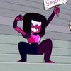 garnet_supremacy_on_top