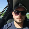 Stefano22