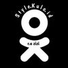stylekulo.id