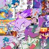 tempest_edits4