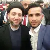 نعيم زايد الحكيمي