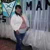 marinaisabelquisp1