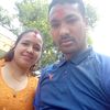 dipsonchhetri487