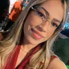 vanessathaiz5
