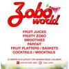 Zobo_world_