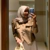 hildamhsn