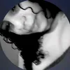 4nnezss_