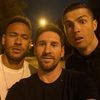cristian_ronald32