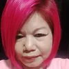 user69qmfyb4sf
