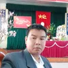 xuathuyvff