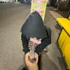 theoo_ni