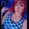 ann_olivo