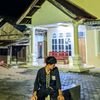 rafli011624