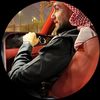 yasser_89n