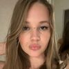 marianna_k2111