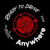readytodriveanywhere