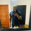 adedayo_a