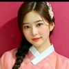 user4281666003778