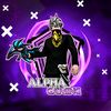 🔥Alpha Gaming🔥