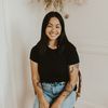 razina_nina