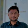 abdullahsiddique519