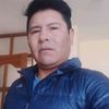 javichito80