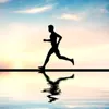 man_running