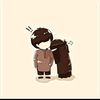 rosnie_anuar