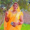 rambatiyadav1