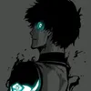 painthandsome1