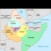 abdikadiromar97