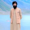 xardar.usman.28