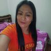 cecy_gregorio_14