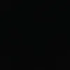 thurzinnz_02