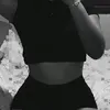 dameliscastro482