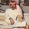 fahad1234571