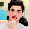 salmanmalak610