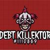 debtkillektor