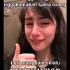 okedeh107