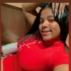 winnythepooh19
