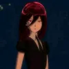 mae_is_cris