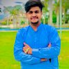 subhan_ahmad0